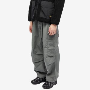 Carhartt WIP Jet Cargo Pant