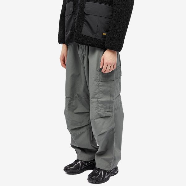 Carhartt WIP Jet Cargo Pant