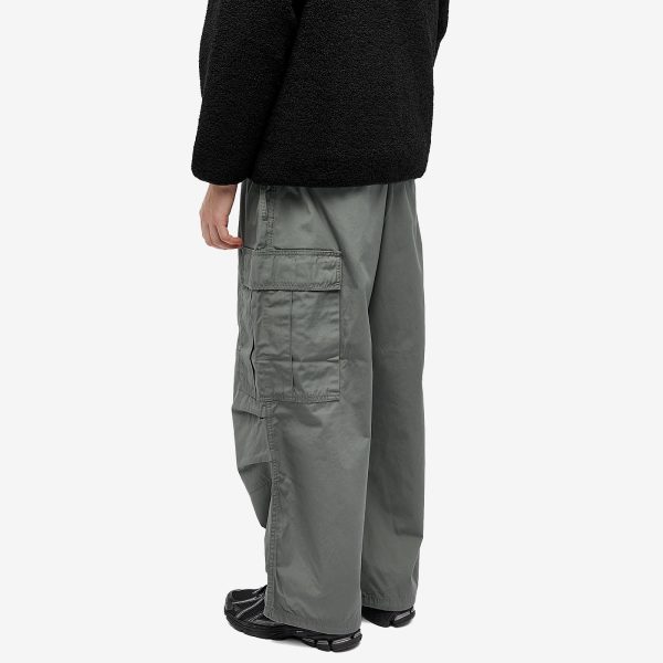 Carhartt WIP Jet Cargo Pant