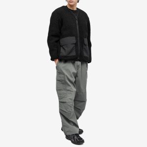 Carhartt WIP Jet Cargo Pant