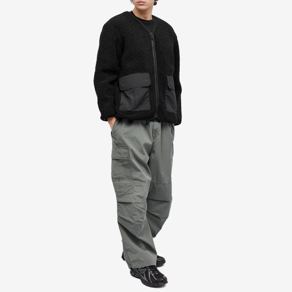 Carhartt WIP Jet Cargo Pant