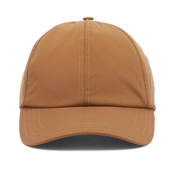 Carhartt WIP x Mackintosh 'by END.' Cap