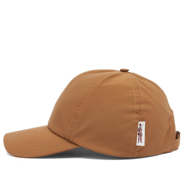 Carhartt WIP x Mackintosh 'by END.' Cap