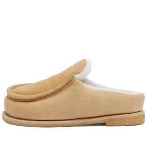 JW Anderson Footwear Mule