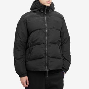 Patta Ripstop Puffer Jacket