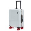 Floyd Cabin Luggage - 41L