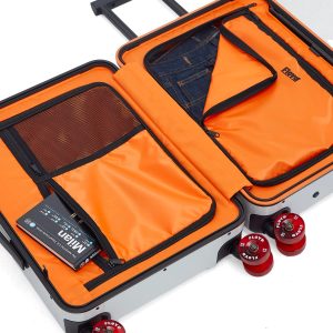 Floyd Cabin Luggage - 41L