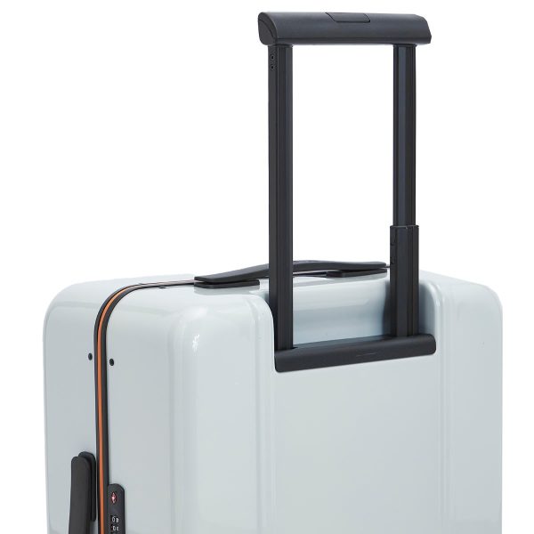 Floyd Cabin Luggage - 41L