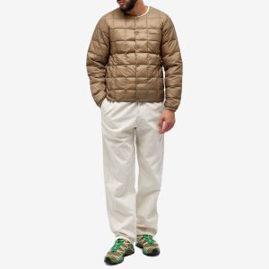 Gramicci Inner Down Jacket