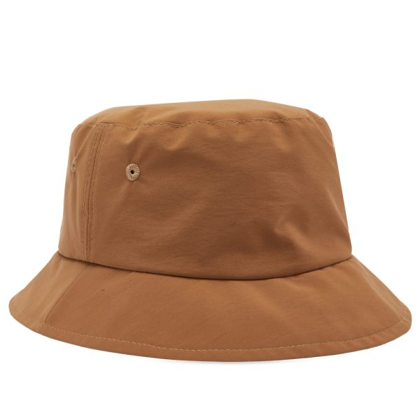 Carhartt WIP x Mackintosh 'by END.' Bucket Hat