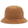 Carhartt WIP x Mackintosh 'by END.' Bucket Hat