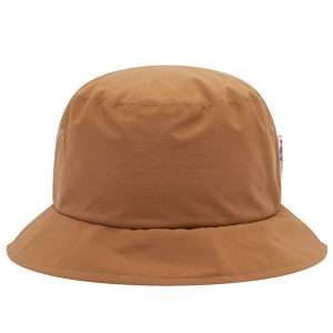 Carhartt WIP x Mackintosh 'by END.' Bucket Hat