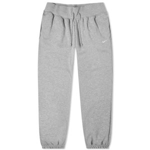 Nike Phoenix Fleece Oversized Pant