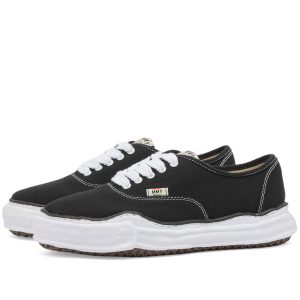 Maison MIHARA YASUHIRO Baker Low Sneaker