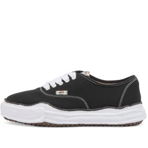 Maison MIHARA YASUHIRO Baker Low Sneaker