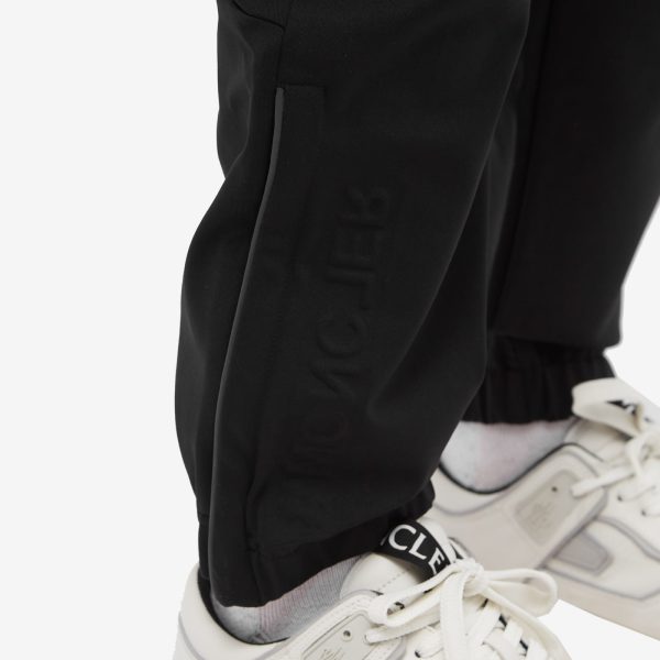 Moncler Grenoble Track Pant