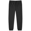 Moncler Grenoble Track Pant