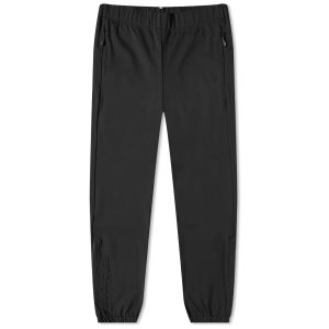 Moncler Grenoble Track Pant