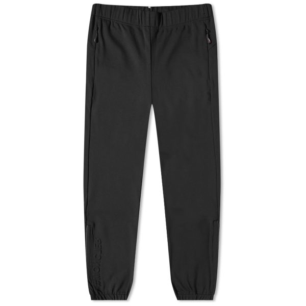 Moncler Grenoble Track Pant