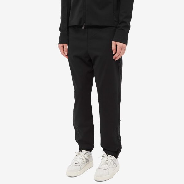 Moncler Grenoble Track Pant