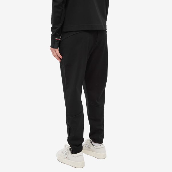 Moncler Grenoble Track Pant