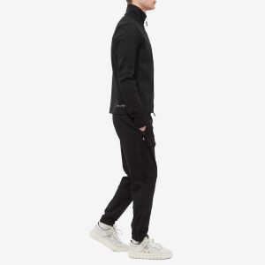 Moncler Grenoble Track Pant