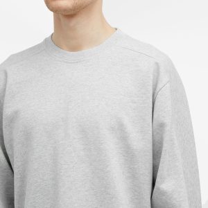 Folk Prism Sweatshirt