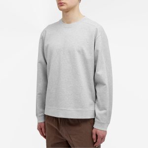 Folk Prism Sweatshirt