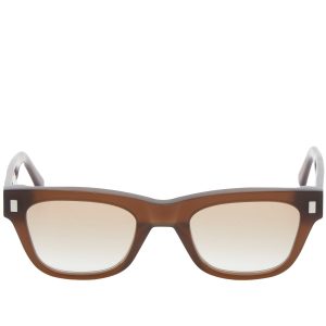 Monokel  Aki Sunglasses