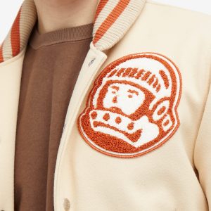 Billionaire Boys Club Astro Varsity Jacket