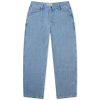 Dime Classic Baggy Denim Pants