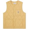 Carhartt WIP Skyton Vest