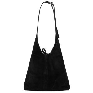 NONA Slouchy Tote Bag