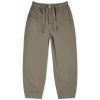 Girls of Dust Pascha Pants