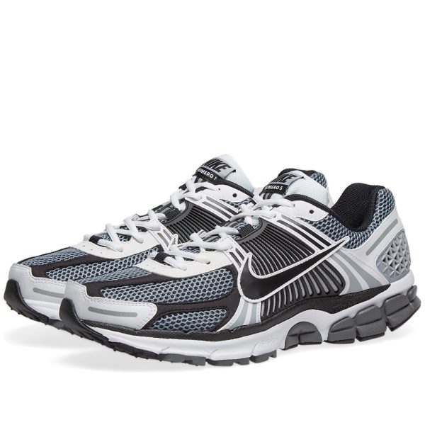 Nike Nike Zoom Vomero 5 Se SP