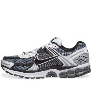 Nike Nike Zoom Vomero 5 Se SP