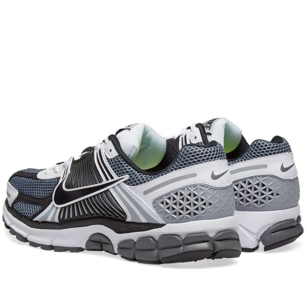 Nike Nike Zoom Vomero 5 Se SP