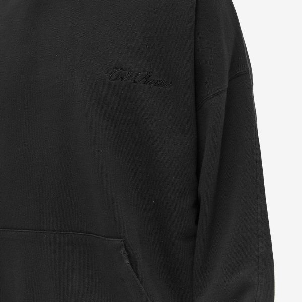 Cole Buxton Lightweight Hoodie