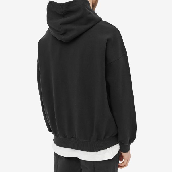 Cole Buxton Lightweight Hoodie