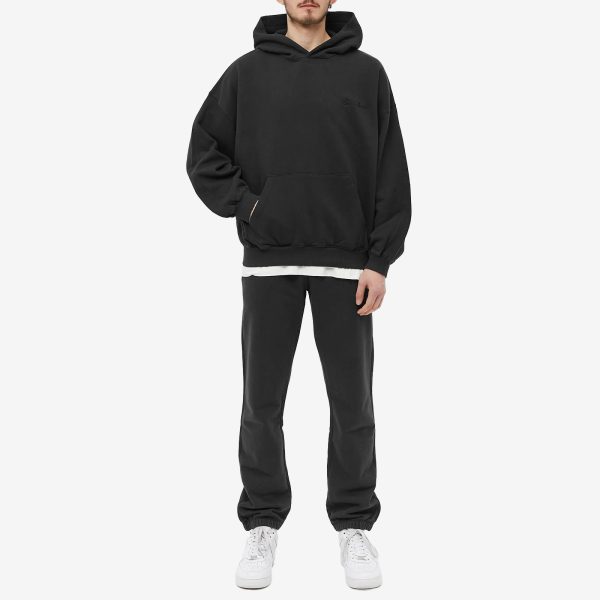 Cole Buxton Lightweight Hoodie