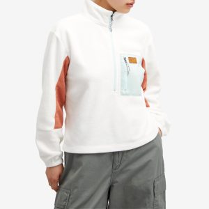 Patagonia Microdini 1/2 Zip Pullover