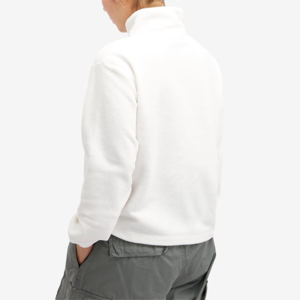 Patagonia Microdini 1/2 Zip Pullover