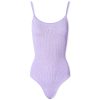 Hunza G Pamela Swimsuit