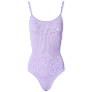 Hunza G Pamela Swimsuit