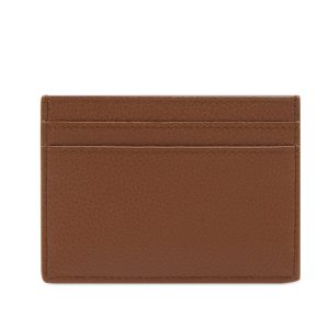 Saint Laurent YSL Card Holder