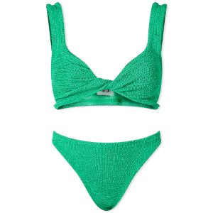 Hunza G Juno Bikini