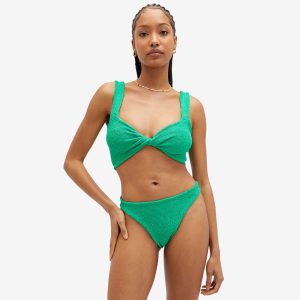 Hunza G Juno Bikini