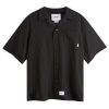 WTAPS 21 Vacation Shirt