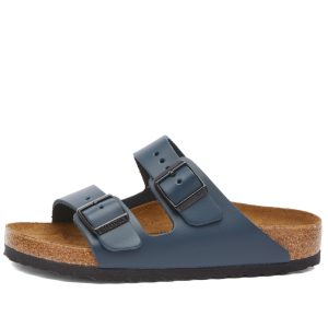 Birkenstock Arizona