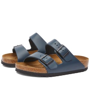 Birkenstock Arizona